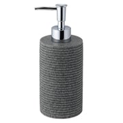 ディスペンサー モンサント SALUS 液体タイプ 詰め替えボトル 330ml
