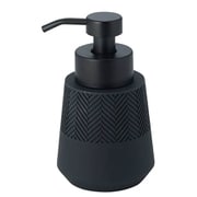 ディスペンサー ヒューゴ SALUS 泡タイプ フォームボトル 230ml