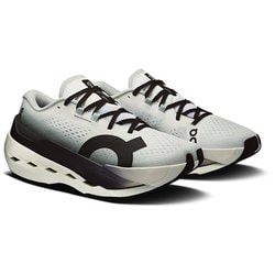 ☺︎on☺︎ランニングシューズ24.5☺︎ 2024年8月】Runtrip Storeスタッフおすすめのランニングシューズ