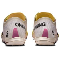 オン　クラウドスパイク シティウス2 ウィメンズ24.5CM オン クラウドスパイク シティウス2 ウィメンズ24.5CM - メルカリ