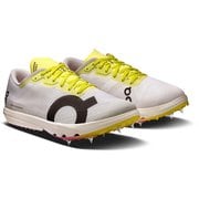 クラウドスパイクアンプリウス2 レディース ランニングシューズ W/ラズ US6.5（23.5cm） 3WF10202926