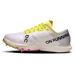 ヨドバシ.com - オン On クラウドスパイクアンプリウス2