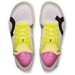 ヨドバシ.com - オン On クラウドスパイクアンプリウス2