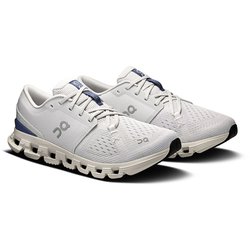 Cloud9さま専用 ヨドバシ.com - オン On クラウドエックス4 レディース