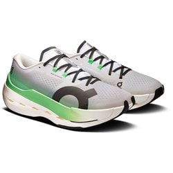 オン　ランニングシュ-ズ　クラウドフラッシュ　メンズ Amazon | [オン] ランニングシューズ クラウドフラッシュ メンズ