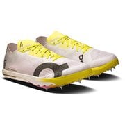 クラウドスパイクシティウス2 メンズ ランニングシューズ W/ラズ US7.5(25.5cm) 3MF10302926