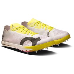 クラウドスパイクシティウス2 メンズ ランニングシューズ W/ラズ US10.5（28.5cm） 3MF10302926