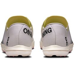 ヨドバシ.com - オン On クラウドスパイクアンプリウス2 メンズ