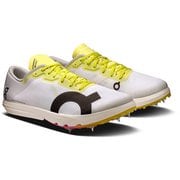 クラウドスパイクアンプリウス2 メンズ ランニングシューズ W/ラズ US10.5(28.5cm) 3MF10292926