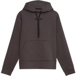 【にし】オンフィールドフーディ　Ｍサイズ nanamica ONLINE STORE│