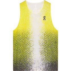 ヨドバシ.com - オン On レースシングレット メンズ ランニング