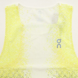 【新品未使用】SPEEDシングレット(Ｌサイズ) 新品未使用】SPEEDシングレット(Lサイズ) 2025年最新】メタ