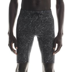 ヨドバシ.com - オン On レースタイツハーフ メンズ ランニング