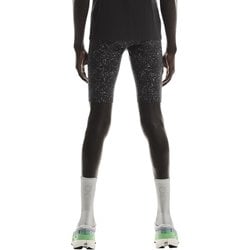 ヨドバシ.com - オン On レースタイツハーフ メンズ ランニング