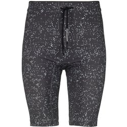 on オン　レーシングハーフタイツ　メンズLサイズ On Race Tights Half 1 M オン レースタイツハーフ1 メンズ