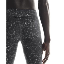 On オン レースタイツ On Race Tights Half 1 M オン レースタイツハーフ1 メンズ