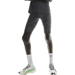 ヨドバシ.com - オン On レースタイツハーフ メンズ ランニング