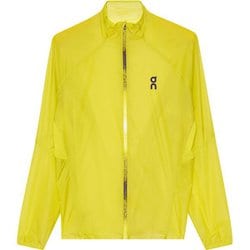 ヨドバシ.com - オン On ゼロジャケット メンズ ランニング