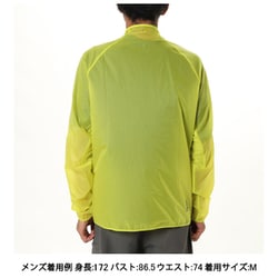 ヨドバシ.com - オン On ゼロジャケット メンズ ランニング