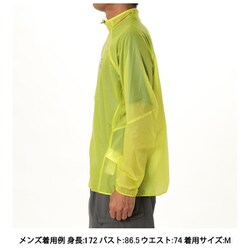 ON オン　ブレーカーT ランニング　ブラック　Mサイズ On オン ランニング トレーニングウエア 男女兼用 ブレーカー T