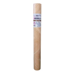 トイレマット 吸着 ジャンボタイプ 80cm×145cm ヘリンボーン ETJM-11041