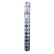 トイレマット 吸着 ジャンボタイプ 80cm×145cm モロッカン ETJM-4136
