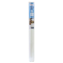 ひんやりマット ペット 犬 猫 冷感60cm×90cm ライトブルー