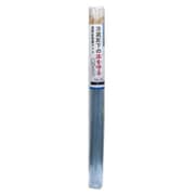 冷蔵庫下の床を守る 透明床保護マット 70cm×75cm RTM-7075 RTM-7075