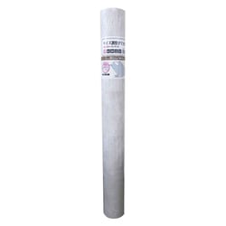 トイレマット 吸着 ジャンボタイプ 80cm×145cm ストーン ETJM-11111