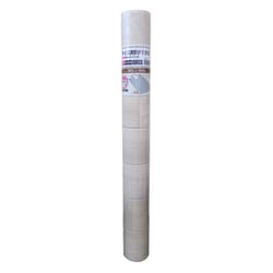 トイレマット 吸着 ジャンボタイプ 80cm×145cm アッシュ ETJM-11017