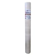 トイレマット 吸着 ジャンボタイプ 80cm×145cm アッシュ ETJM-11017