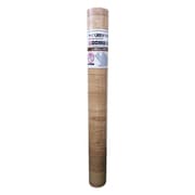 トイレマット 吸着 ジャンボタイプ 80cm×145cm オーク ETJM-11074