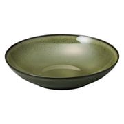 ボウル コスタヴェルデ サトゥルノ ロウボール 23.9cm グリーン CV2402GR