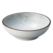 ボウル 15cm 安居 ANGO M.STYLE 磁器 MJ08-002