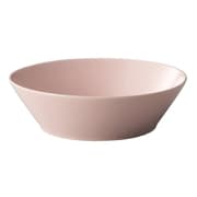 ボウル 13cm LIKE 再生陶磁器 ピンク LK1303PK