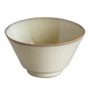 小丼 13cm S インスタン丼 磁器 アイボリー 20293