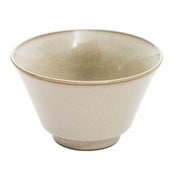 小丼 11.5cm SS インスタン丼 磁器 アイボリー 20296