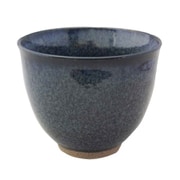 ボウル 12cm TOSS 磁器 美濃焼 ネイビー 41322566