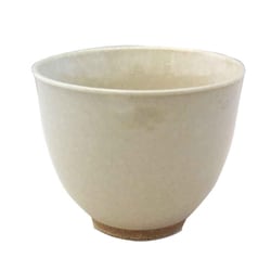 ボウル 12cm TOSS 磁器 美濃焼 ホワイト 41322567