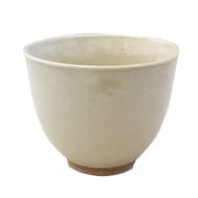 ボウル 12cm TOSS 磁器 美濃焼 ホワイト 41322567