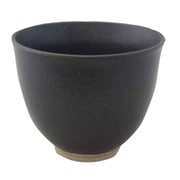 ボウル 12cm TOSS 磁器 美濃焼 ブラック 41322568