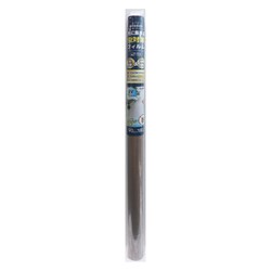 窓 フィルム 窓貼りシート カメムシ対策 台風対策 UVカット 飛散防止 1枚入り 90×180 BTH-9018