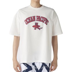 TT半袖UVTシャツ メンズ フィットネス 半袖シャツ （WT） LLサイズ 515466