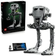 75417 LEGO（レゴ） スター・ウォーズ AT-ST（TM） ウォーカー [ブロック玩具]