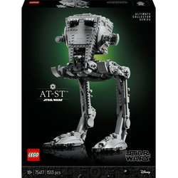 ヨドバシ.com - LEGO レゴ 75417 LEGO（レゴ） スター・ウォーズ