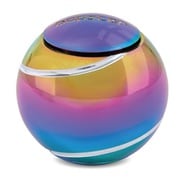 bopster SPIN BALL SPINNER ゲーミングメタリック [ハンドスピナー]