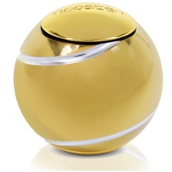 bopster SPIN BALL SPINNER ゴールド [ハンドスピナー]