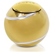 bopster SPIN BALL SPINNER ゴールド [ハンドスピナー]