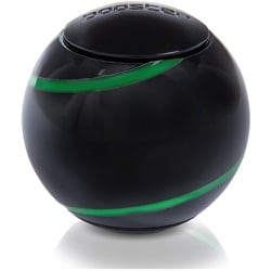bopster SPIN BALL SPINNER ネオングリーン [ハンドスピナー]