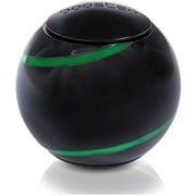 bopster SPIN BALL SPINNER ネオングリーン [ハンドスピナー]